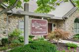 8612 Stonewoods Lane - Photo 33