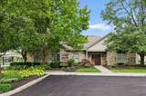 8612 Stonewoods Lane - Photo 34