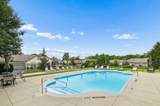 8612 Stonewoods Lane - Photo 35