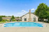 8612 Stonewoods Lane - Photo 36