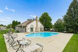 8612 Stonewoods Lane - Photo 37