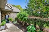 8612 Stonewoods Lane - Photo 4