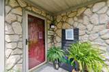 8612 Stonewoods Lane - Photo 5