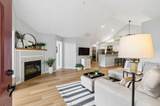 8612 Stonewoods Lane - Photo 6