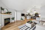 8612 Stonewoods Lane - Photo 7