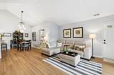 8612 Stonewoods Lane - Photo 8