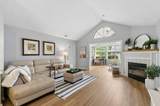 8612 Stonewoods Lane - Photo 9