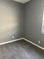 809-811 2nd Avenue - Photo 10