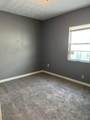 809-811 2nd Avenue - Photo 11