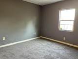 809-811 2nd Avenue - Photo 12