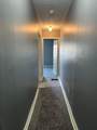 809-811 2nd Avenue - Photo 13