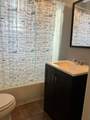 809-811 2nd Avenue - Photo 14