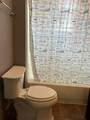 809-811 2nd Avenue - Photo 15