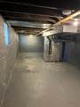 809-811 2nd Avenue - Photo 16