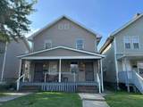 809-811 2nd Avenue - Photo 2