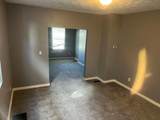 809-811 2nd Avenue - Photo 3