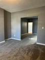 809-811 2nd Avenue - Photo 4