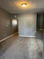 809-811 2nd Avenue - Photo 5