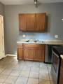 809-811 2nd Avenue - Photo 6