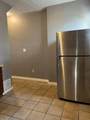 809-811 2nd Avenue - Photo 7