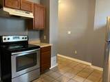 809-811 2nd Avenue - Photo 8