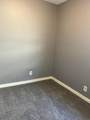 809-811 2nd Avenue - Photo 9