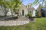 249 Schreyer Place - Photo 1