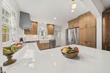 249 Schreyer Place - Photo 10