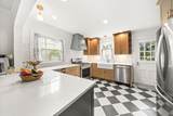 249 Schreyer Place - Photo 11