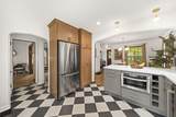 249 Schreyer Place - Photo 13