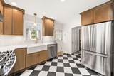 249 Schreyer Place - Photo 14