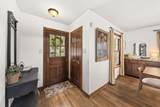 249 Schreyer Place - Photo 15