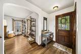 249 Schreyer Place - Photo 16