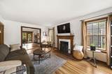 249 Schreyer Place - Photo 17