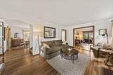 249 Schreyer Place - Photo 18