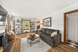249 Schreyer Place - Photo 19