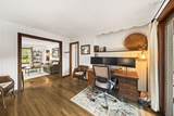 249 Schreyer Place - Photo 21