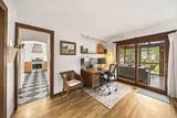 249 Schreyer Place - Photo 22
