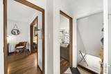249 Schreyer Place - Photo 23
