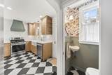 249 Schreyer Place - Photo 25