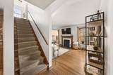 249 Schreyer Place - Photo 28
