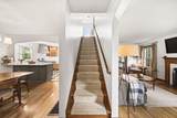 249 Schreyer Place - Photo 29