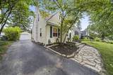 249 Schreyer Place - Photo 3