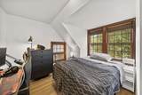 249 Schreyer Place - Photo 31