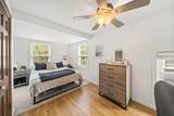 249 Schreyer Place - Photo 33