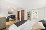 249 Schreyer Place - Photo 35