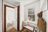 249 Schreyer Place - Photo 36