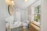 249 Schreyer Place - Photo 37