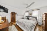 249 Schreyer Place - Photo 38