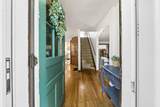 249 Schreyer Place - Photo 4